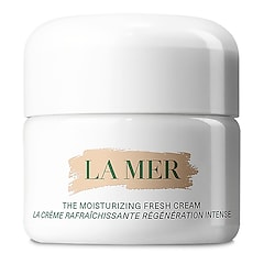 The Moisturizing Fresh Cream - Seyahat Boyu Nemlendirici Krem, LA MER